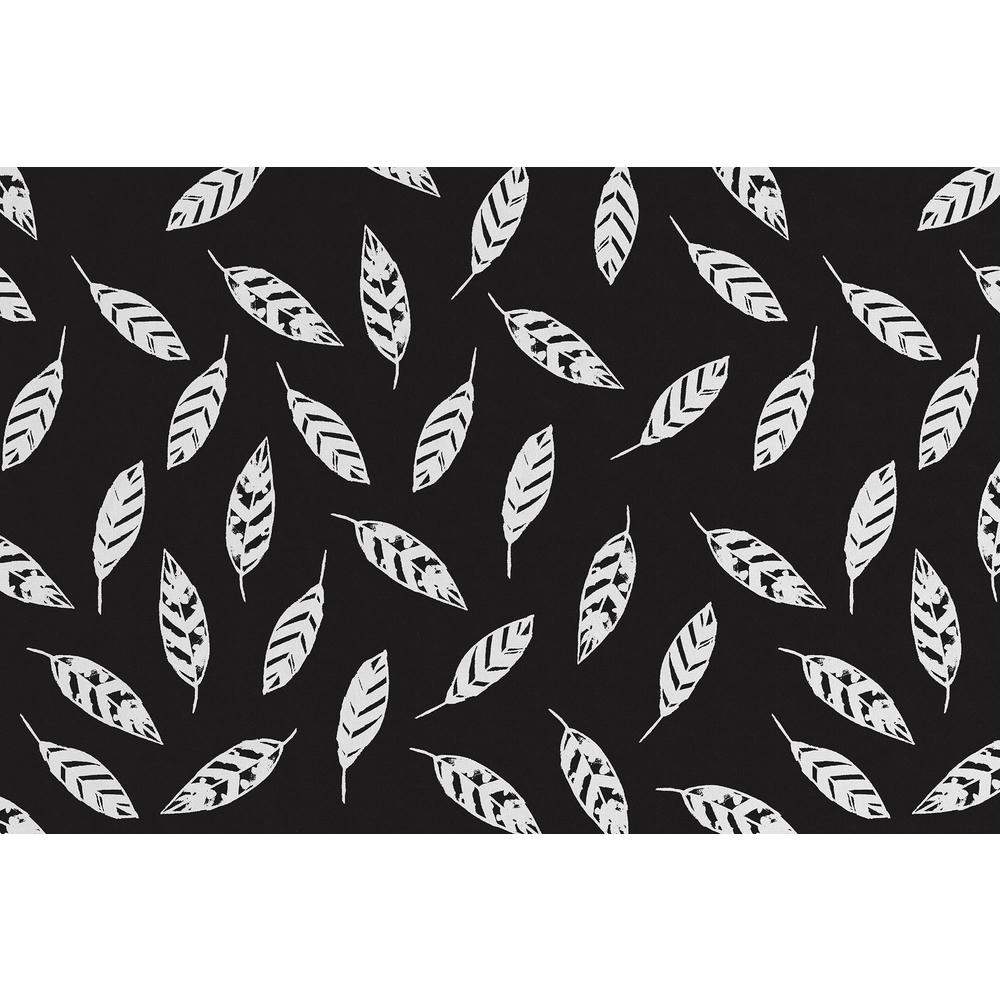 Ensemble de literie Little Seeds Feathers dans un sac