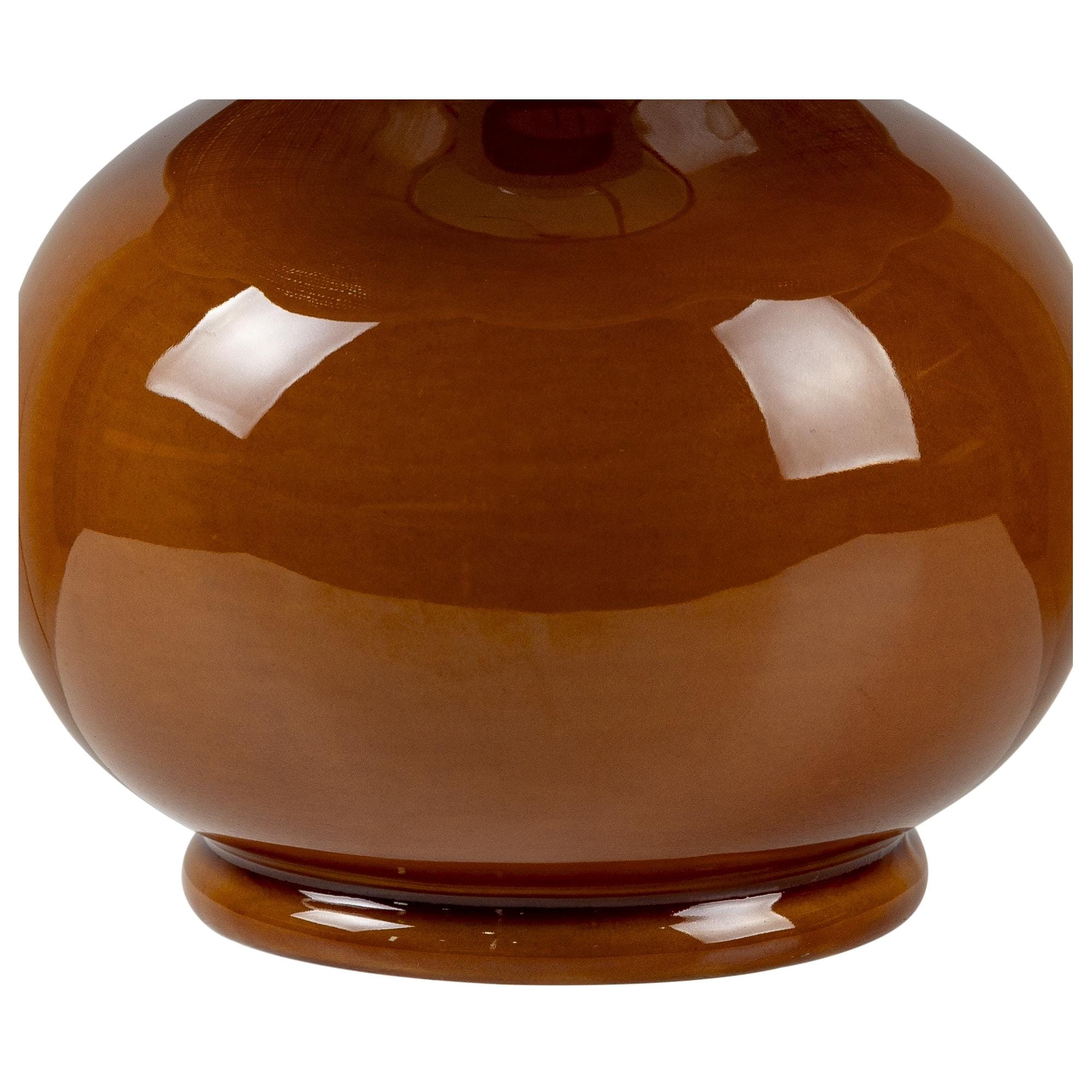Lampe de table d'appoint Cottage de Livabliss