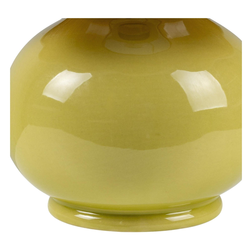 Lampe de table d'appoint Cottage de Livabliss