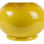 Lampe de table d'appoint Cottage de Livabliss