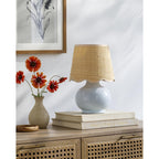 Lampe de table d'appoint Cottage de Livabliss