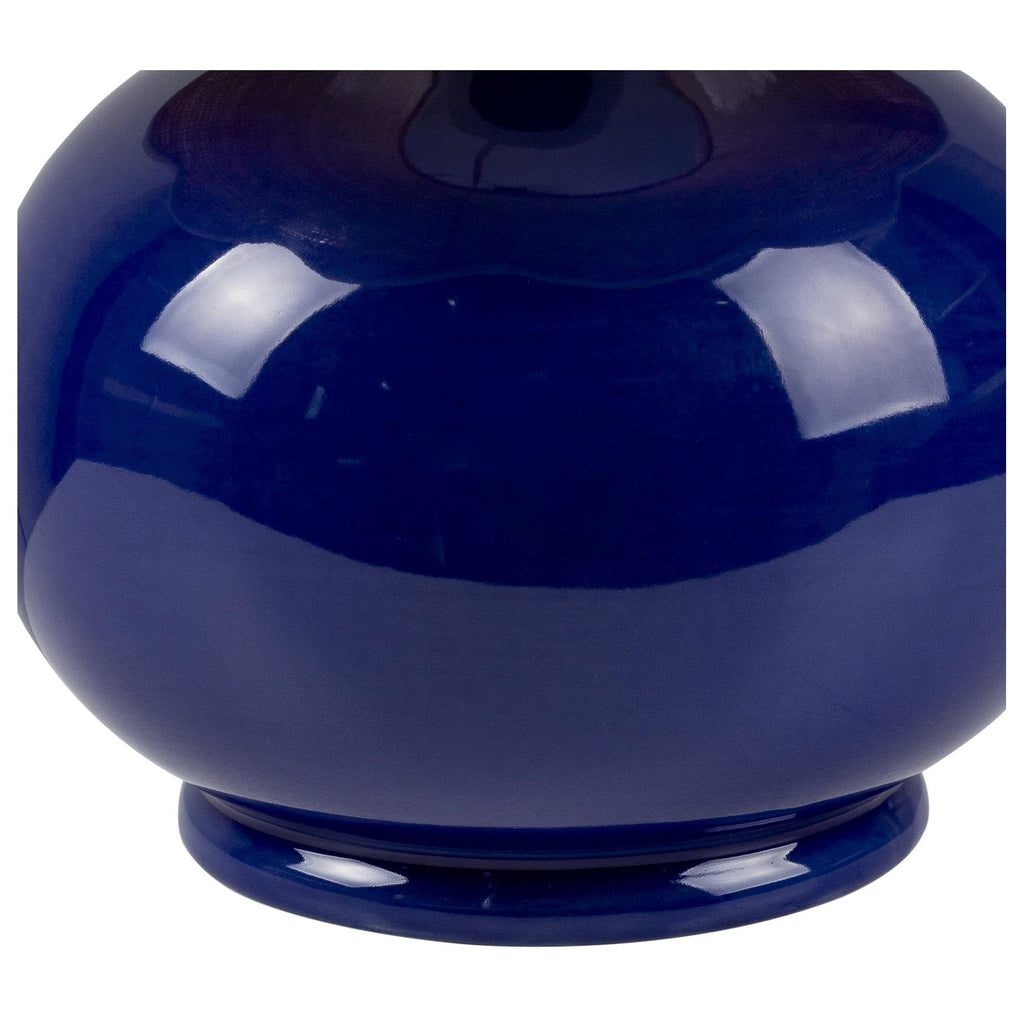 Lampe de table d'appoint Cottage de Livabliss