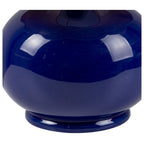 Lampe de table d'appoint Cottage de Livabliss