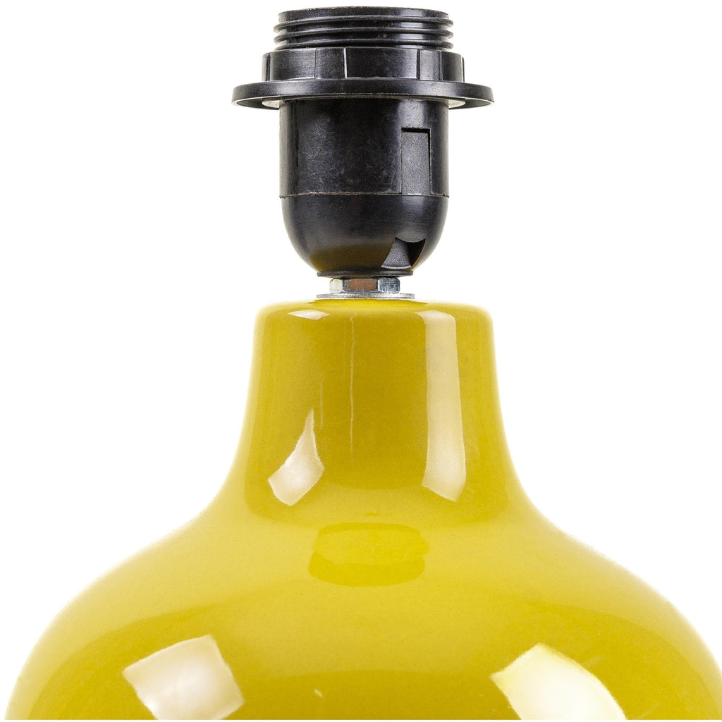 Lampe de table d'appoint Cottage de Livabliss