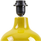 Lampe de table d'appoint Cottage de Livabliss