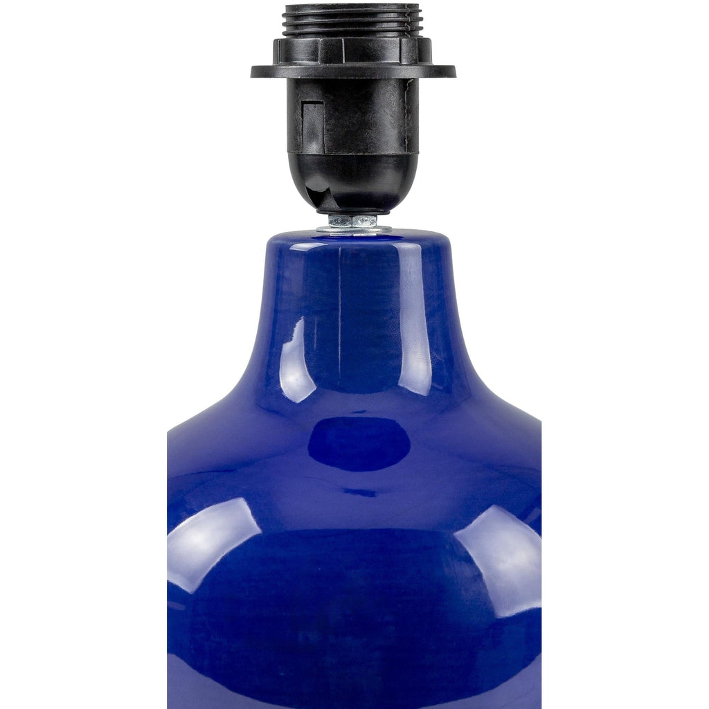 Lampe de table d'appoint Cottage de Livabliss