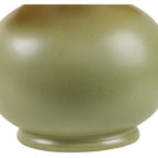 Lampe de table d'appoint Cottage de Livabliss