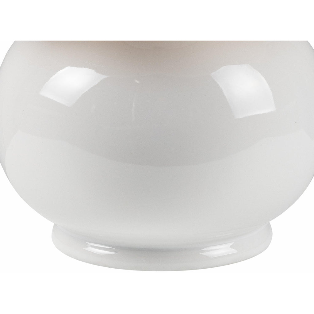 Lampe de table d'appoint Cottage de Livabliss