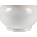 Lampe de table d'appoint Cottage de Livabliss