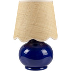 Lampe de table d'appoint Cottage de Livabliss