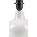 Lampe de table d'appoint Cottage de Livabliss