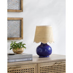 Lampe de table d'appoint Cottage de Livabliss