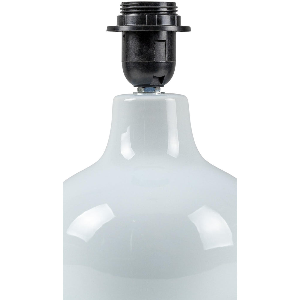 Lampe de table d'appoint Cottage de Livabliss