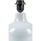 Lampe de table d'appoint Cottage de Livabliss