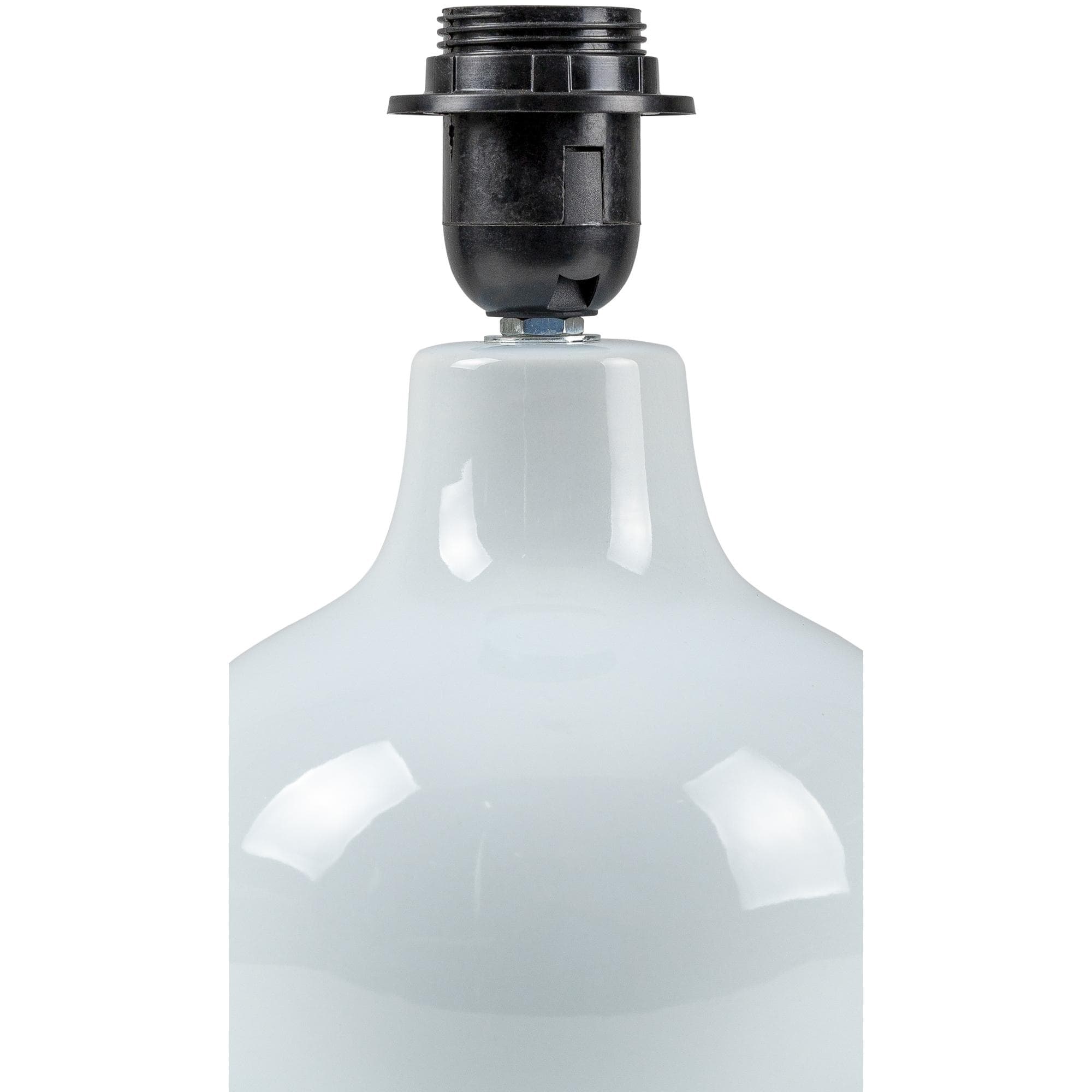 Lampe de table d'appoint Cottage de Livabliss