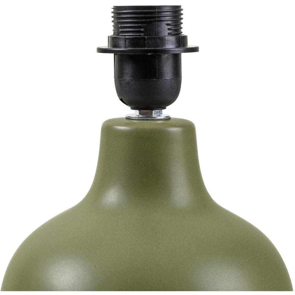 Lampe de table d'appoint Cottage de Livabliss