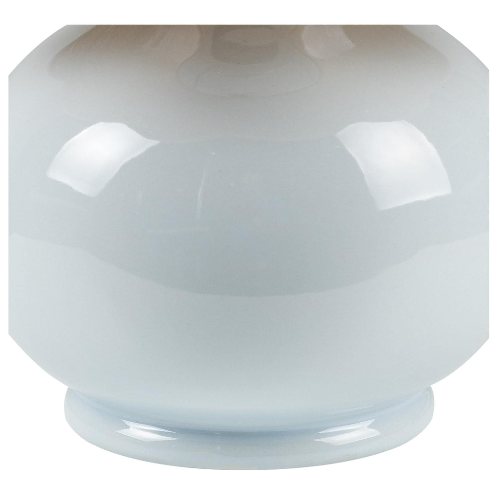 Lampe de table d'appoint Cottage de Livabliss