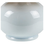 Lampe de table d'appoint Cottage de Livabliss