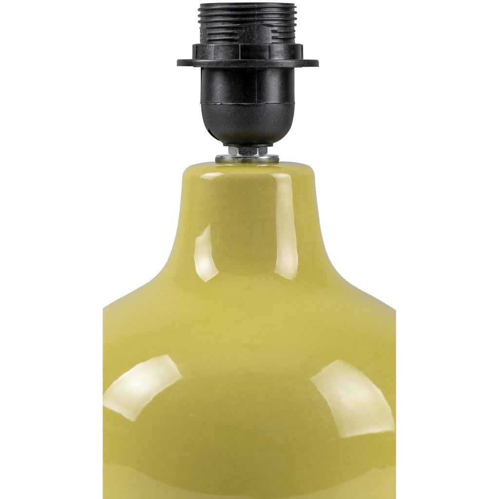 Lampe de table d'appoint Cottage de Livabliss