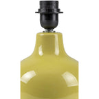 Lampe de table d'appoint Cottage de Livabliss