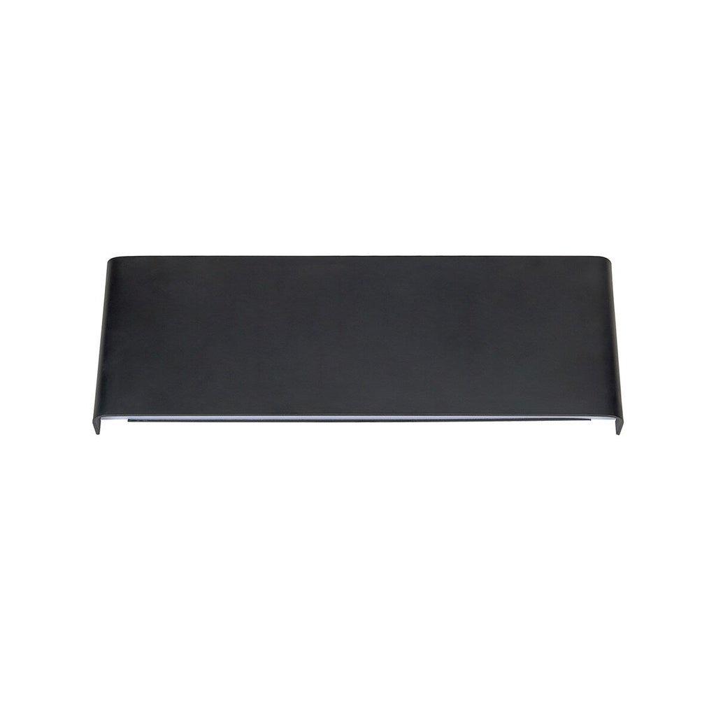 Applique murale LED Long Steak