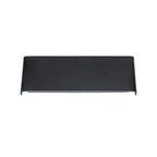 Applique murale LED Long Steak