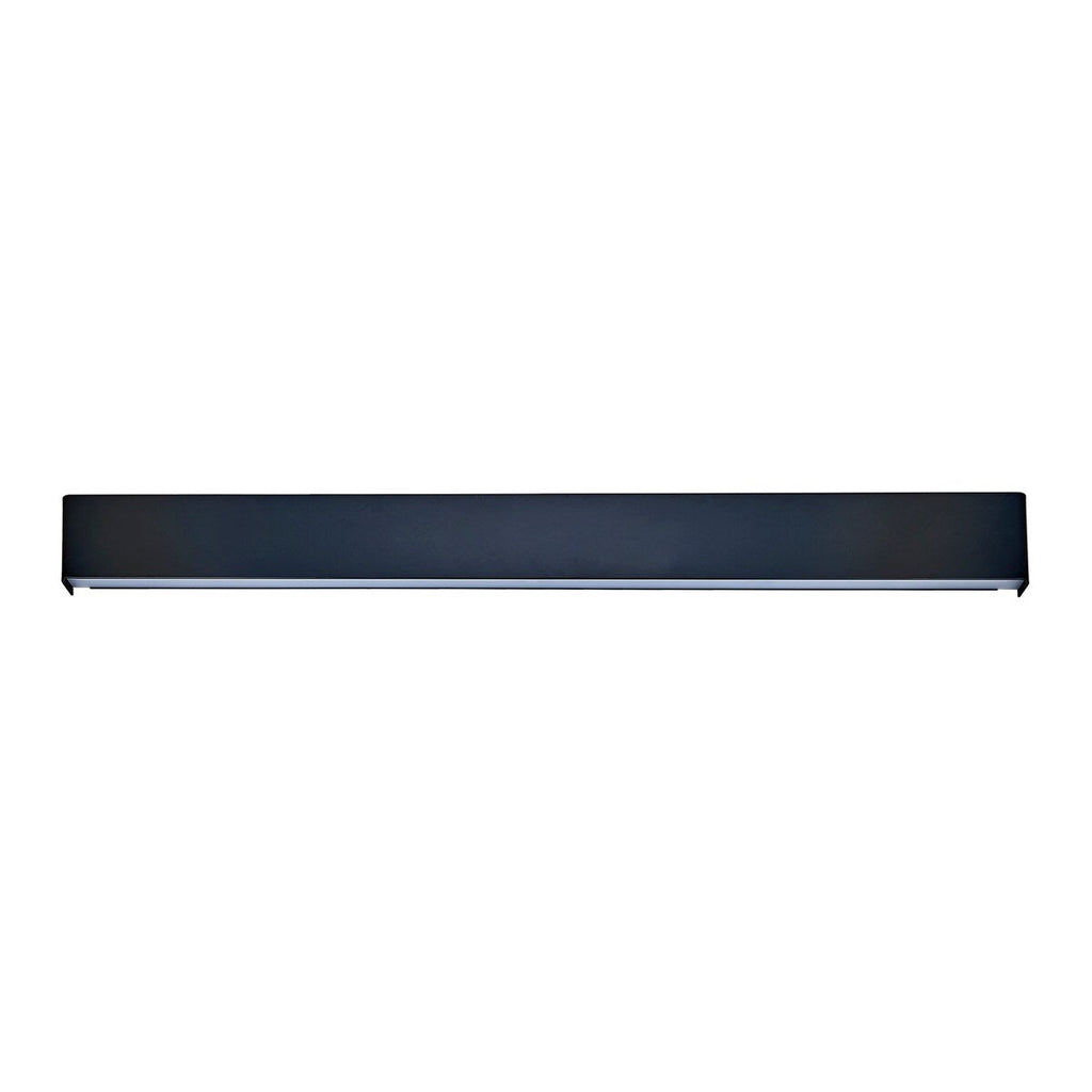 Applique murale LED Long Steak