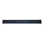 Applique murale LED Long Steak