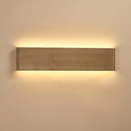 Applique murale LED Long Steak