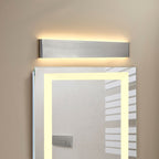 Applique murale LED Long Steak