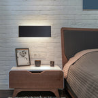 Applique murale LED Long Steak