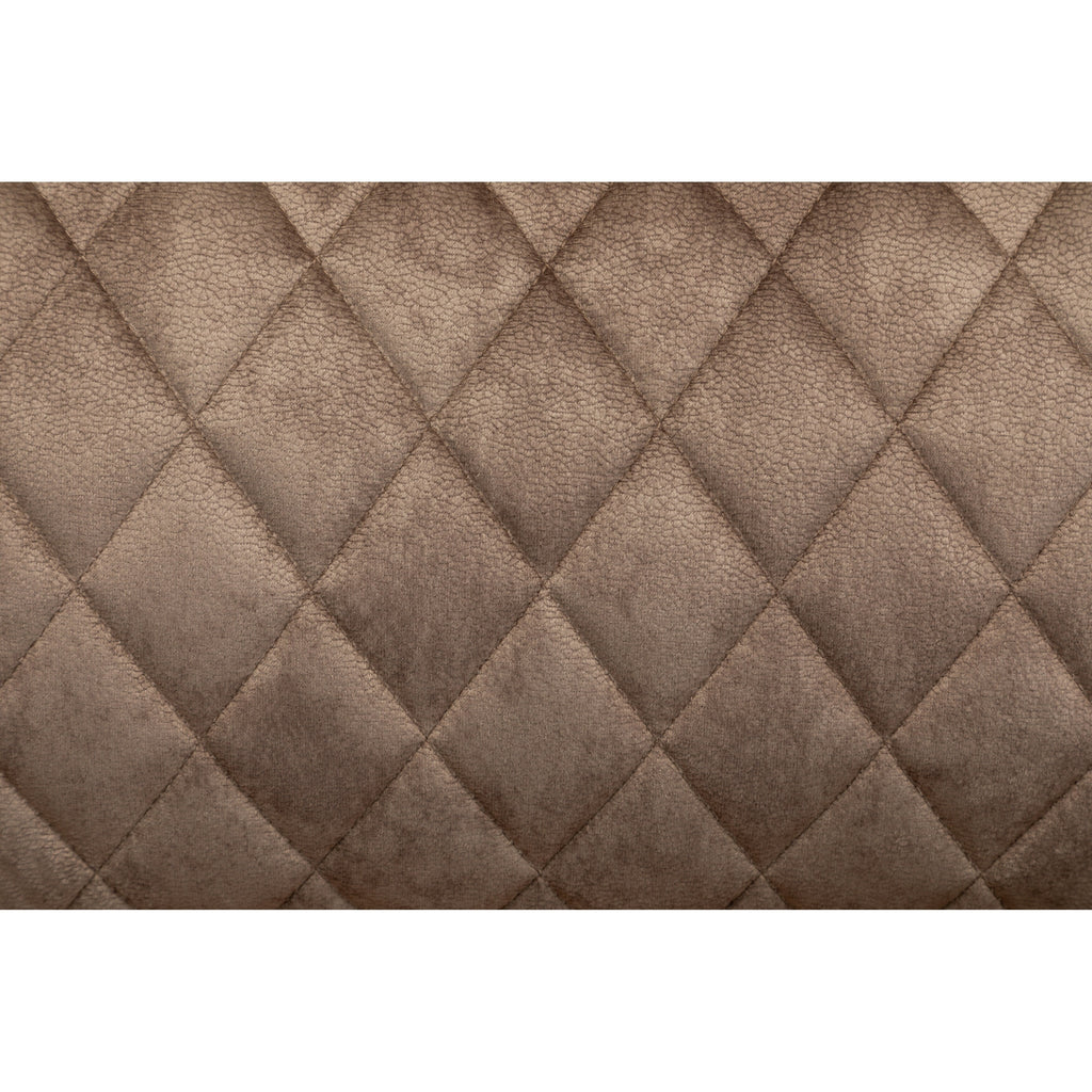 Fauteuil releveur de salon, fauteuil de relaxation, canapé, fauteuil de salon, alimentation électrique pour personnes âgées (position allongée à 180 degrés)