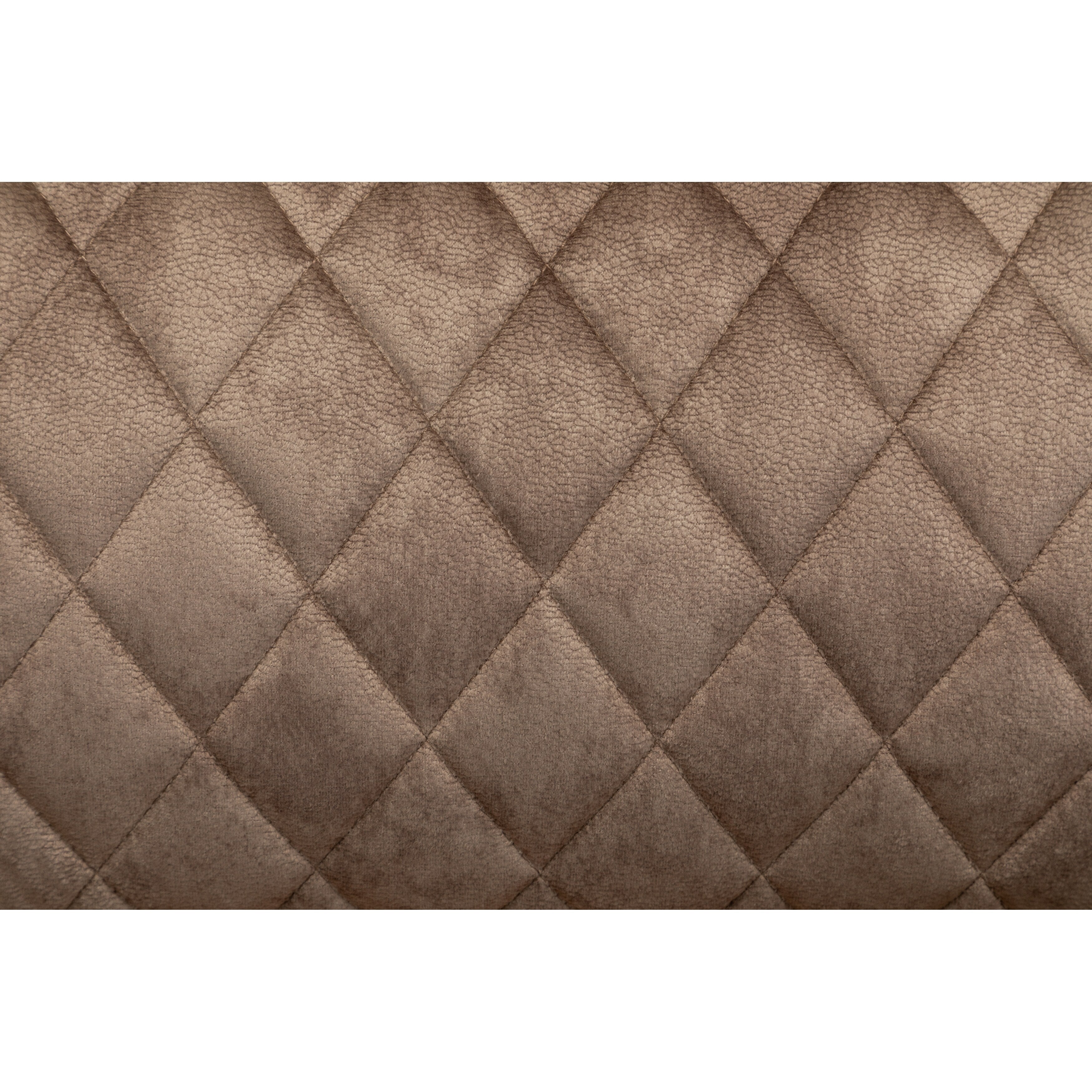 Fauteuil releveur de salon, fauteuil de relaxation, canapé, fauteuil de salon, alimentation électrique pour personnes âgées (position allongée à 180 degrés)