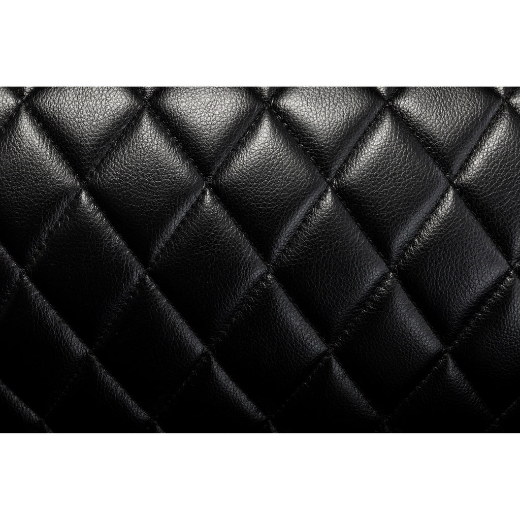 Fauteuil releveur de salon, fauteuil de relaxation, canapé, fauteuil de salon, alimentation électrique pour personnes âgées (position allongée à 180 degrés)