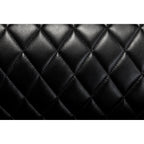 Fauteuil releveur de salon, fauteuil de relaxation, canapé, fauteuil de salon, alimentation électrique pour personnes âgées (position allongée à 180 degrés)