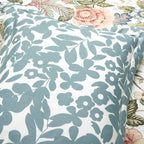 Ensemble de couette réversible 3 pièces Lush Decor Sydney