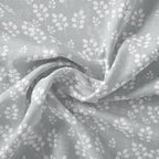 Parure de lit 3 pièces Luxury Meadow par Simply Soft