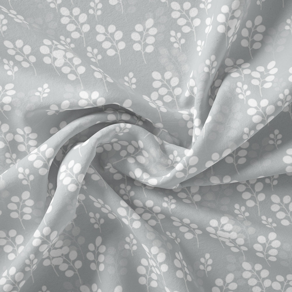 Parure de lit 3 pièces Luxury Meadow par Simply Soft