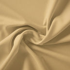 Ensemble de draps de luxe ultra doux 6 pièces par Simply Soft