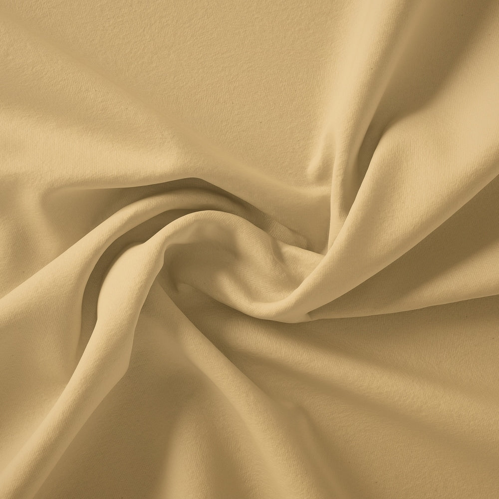 Ensemble de draps de luxe ultra doux 6 pièces par Simply Soft