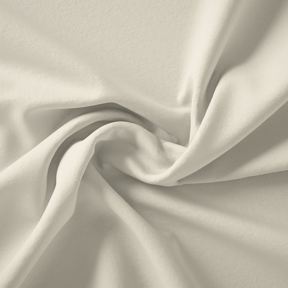 Ensemble de draps de luxe ultra doux 6 pièces par Simply Soft