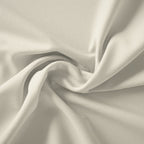 Ensemble de draps de luxe ultra doux 6 pièces par Simply Soft