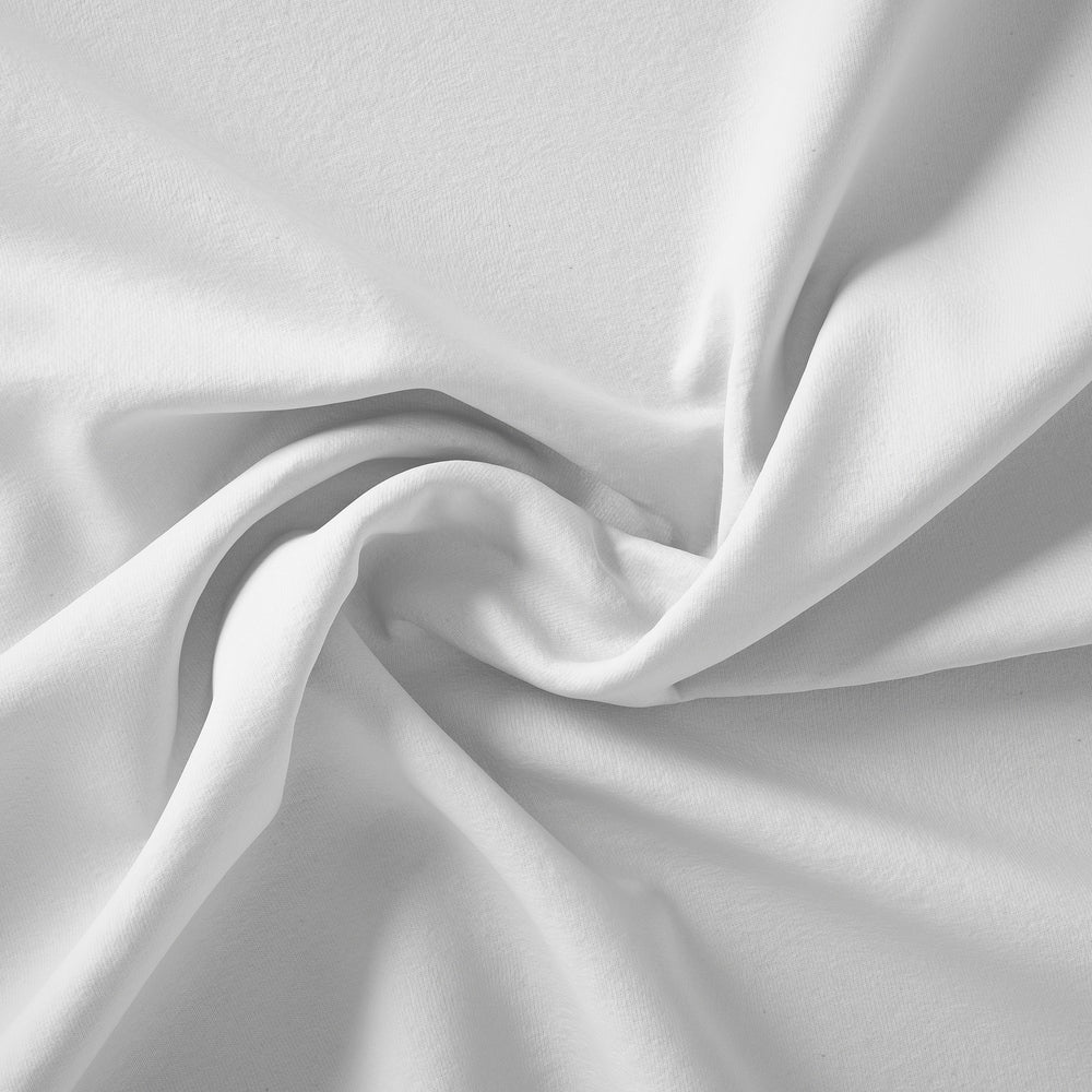 Ensemble de draps de luxe ultra doux 6 pièces par Simply Soft