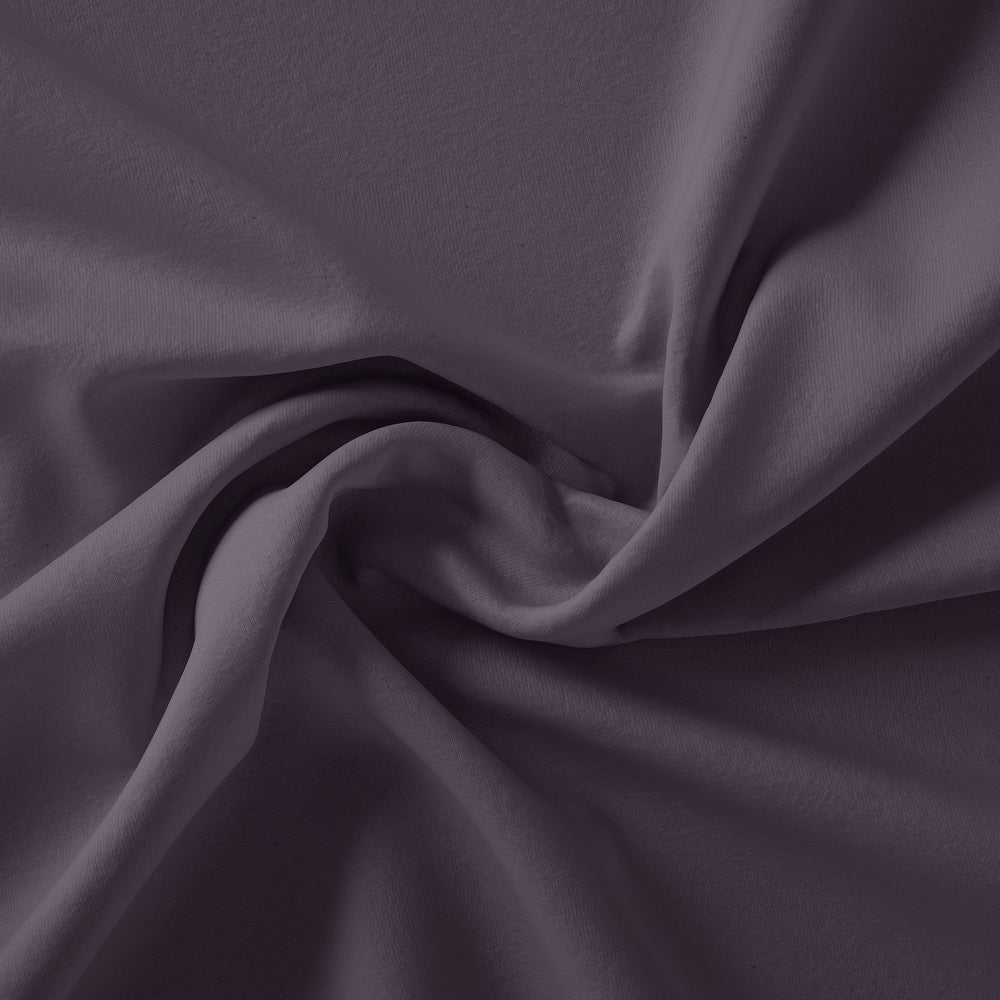 Ensemble de draps de luxe ultra doux 6 pièces par Simply Soft
