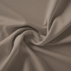 Ensemble de draps de luxe ultra doux 6 pièces par Simply Soft