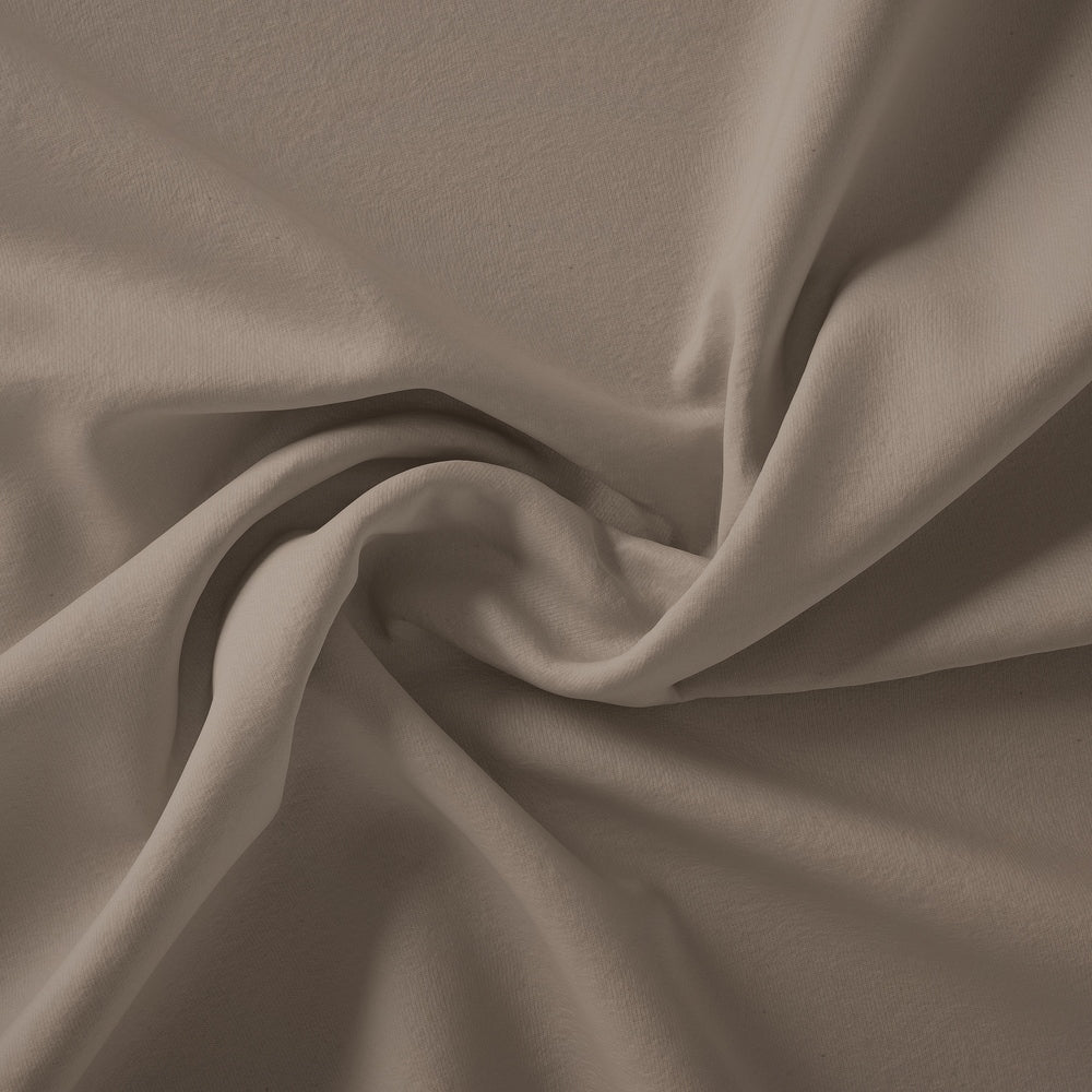 Ensemble de draps de luxe ultra doux 6 pièces par Simply Soft