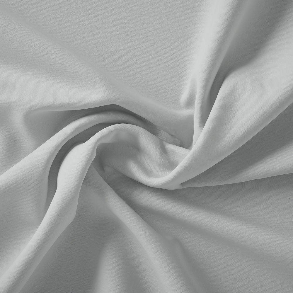 Ensemble de draps de luxe ultra doux 6 pièces par Simply Soft