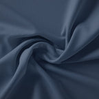 Ensemble de draps de luxe ultra doux 6 pièces par Simply Soft