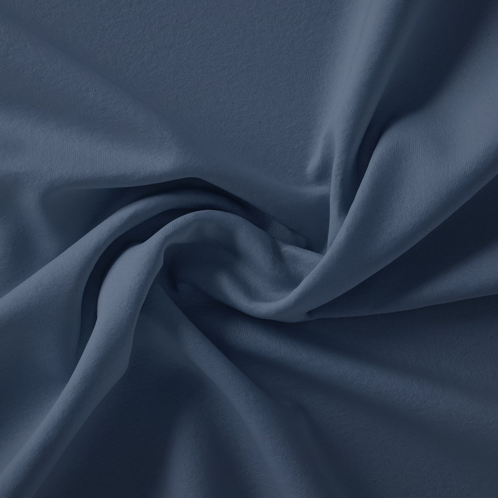Ensemble de draps de luxe ultra doux 6 pièces par Simply Soft