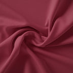 Ensemble de draps de luxe ultra doux 6 pièces par Simply Soft